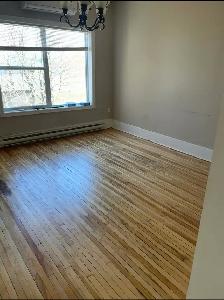 2 Bedroom Apartment North - Photo 2