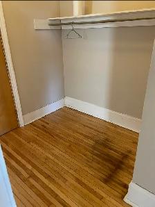 2 Bedroom Apartment North - Photo 3