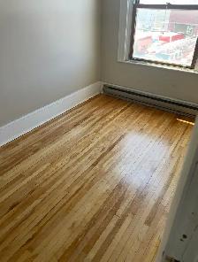 2 Bedroom Apartment North - Photo 4