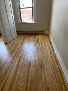 2 Bedroom Apartment North - Photo 5