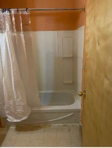 2 Bedroom Apartment North - Photo 6