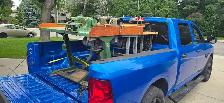 ☆ MARKETPLACE MOVERS ☆ - Photo 3