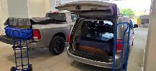 ☆ MARKETPLACE MOVERS ☆ - Photo 4