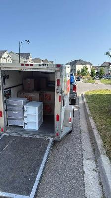 ☆ MARKETPLACE MOVERS ☆ - Photo 6