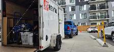 ☆ MARKETPLACE MOVERS ☆ - Photo 7
