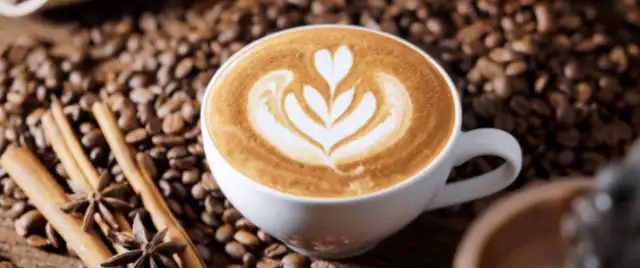 Barista needed asap