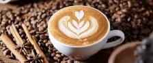 Barista needed asap
