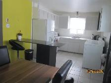 Grand 4 ½, 1465 Rue Beaumont,Longueuil, 1 septembre. 2026 - Photo 5
