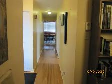 Grand 4 ½, 1465 Rue Beaumont,Longueuil, 1 septembre. 2026 - Photo 6