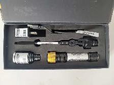 Pronghorn LED Interchangeable Head Work Light (31837133) - Photo 2