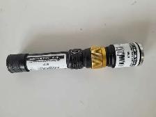 Pronghorn LED Interchangeable Head Work Light (31837133) - Photo 4