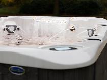 Brand New Premium Hot Tubs, Below Retail Pricing | Element |Only - Photo 2