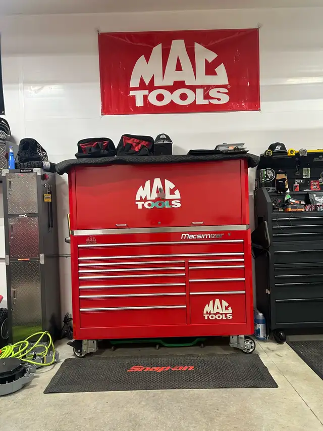 licensed 310T mechanic for hire for side jobs