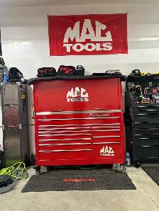 licensed 310T mechanic for hire for side jobs