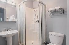 Furnished 5-BR Home Across From Lake Huron (All-Incusive) - Photo 6