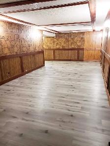 Basement for Rent in Maples - Photo 6
