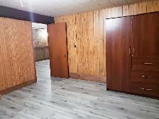 Basement for Rent in Maples - Photo 7