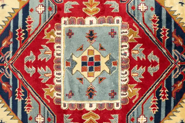 647-955-8784 TORONTO'S LARGEST SALE PERSIAN RUGS SHOWROOM (62)