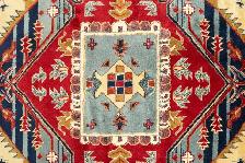 647-955-8784 TORONTO'S LARGEST SALE PERSIAN RUGS SHOWROOM (62)