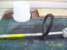 Stihl Grass/Weed Trimmer - Photo 3