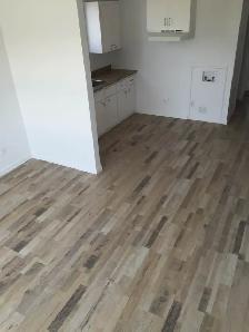 3 1/2 a louer rue Laliberté - Photo 4