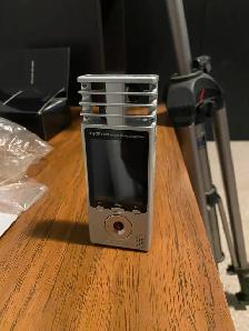 CREATE YOUR OWN AUDIO /VIDEO FILE IN YOUR OWN STUDIO - Photo 2