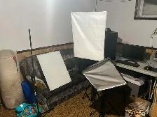 CREATE YOUR OWN AUDIO /VIDEO FILE IN YOUR OWN STUDIO - Photo 5