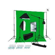 CREATE YOUR OWN AUDIO /VIDEO FILE IN YOUR OWN STUDIO - Photo 6