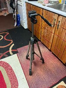 CREATE YOUR OWN AUDIO /VIDEO FILE IN YOUR OWN STUDIO - Photo 9