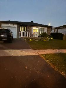 2 Bedrooms, 1 washroom Basement Furnished Apartment: - Photo 10