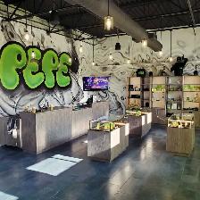 Electrician wanted