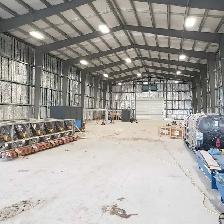 Electrician wanted - Photo 2