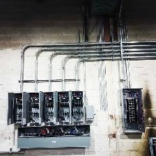 Electrician wanted - Photo 5
