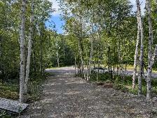 Vacant Land for Sale Val Caron (2.6 Acres) - Photo 3