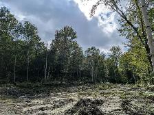Vacant Land for Sale Val Caron (2.6 Acres) - Photo 4