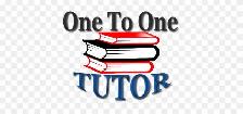 Kids’ Home Tuition & Learning Support | Mississauga | $30–35 - Photo 3