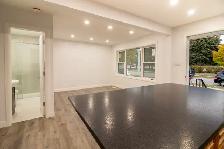 Duplex - Upper Unit 3 Bedroom, 2 bathrooms, 2 parking & Laundry - Photo 3