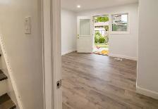 Duplex - Upper Unit 3 Bedroom, 2 bathrooms, 2 parking & Laundry - Photo 5