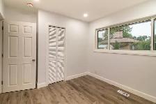 Duplex - Upper Unit 3 Bedroom, 2 bathrooms, 2 parking & Laundry - Photo 7