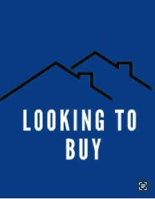 Looking to Purchase - Woodcrest