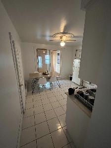 7.5 Apartment for Lease Transfer (lots of light   solarium) - Photo 2