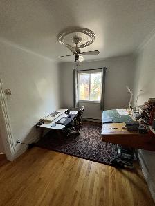 7.5 Apartment for Lease Transfer (lots of light   solarium) - Photo 3