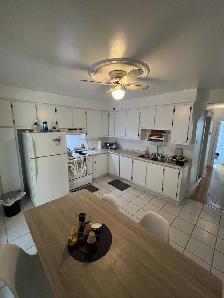 7.5 Apartment for Lease Transfer (lots of light   solarium) - Photo 5