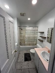 7.5 Apartment for Lease Transfer (lots of light   solarium) - Photo 7