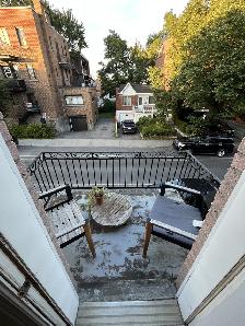 7.5 Apartment for Lease Transfer (lots of light   solarium) - Photo 8