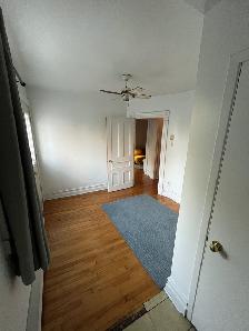 7.5 Apartment for Lease Transfer (lots of light   solarium) - Photo 9