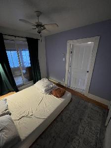 7.5 Apartment for Lease Transfer (lots of light   solarium) - Photo 10