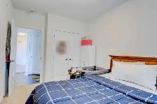 Markham One Bed Room Plus Den available for Rent::: From October - Photo 4