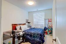 Markham One Bed Room Plus Den available for Rent::: From October - Photo 5