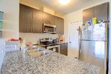 Markham One Bed Room Plus Den available for Rent::: From October - Photo 10